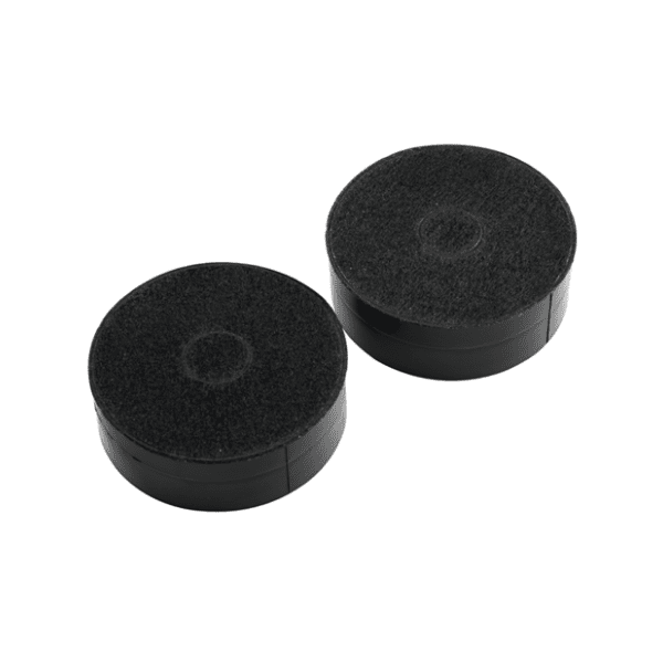 ELECTROLUX filter za aspirator ECFB03 0