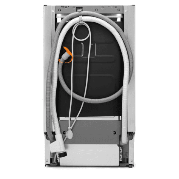 ELECTROLUX mašina za pranje sudova ESS42220SW 3