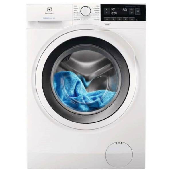 ELECTROLUX mašina za pranje veša EW6F328WU 0