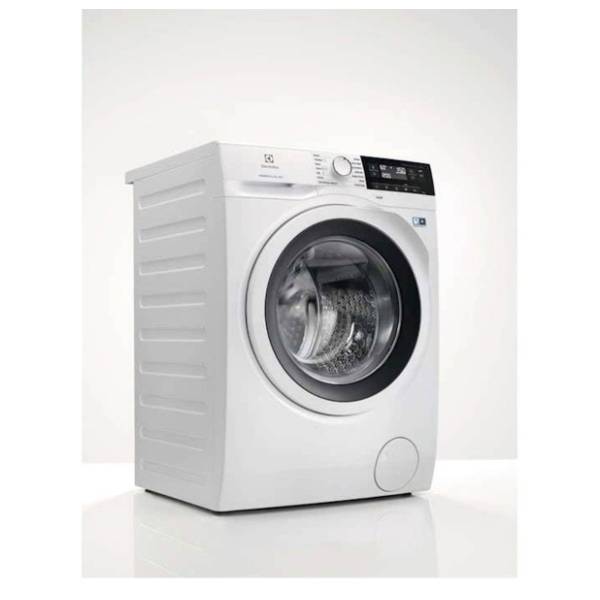 ELECTROLUX mašina za pranje veša EW6F328WU 2