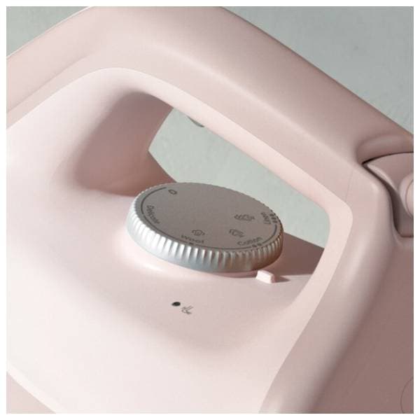 ELECTROLUX parna stanica E6ST1-4PP 1