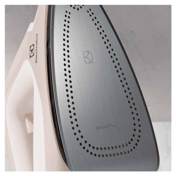 ELECTROLUX parna stanica E6ST1-4PP 2