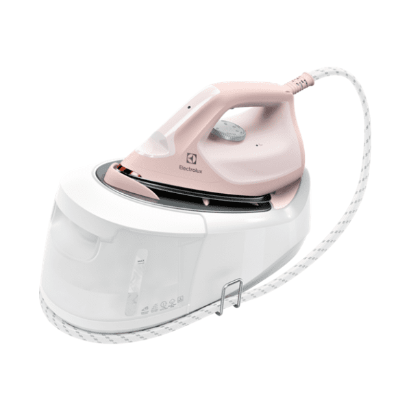 ELECTROLUX parna stanica E6ST1-4PP 0