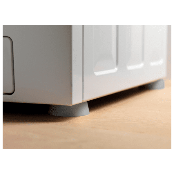 ELECTROLUX podloške za antivibraciju E4WHPA02 1