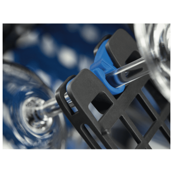 ELECTROLUX ugradna mašina za pranje sudova EEG69405L 3