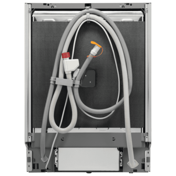 ELECTROLUX ugradna mašina za pranje sudova EEG69405L 2