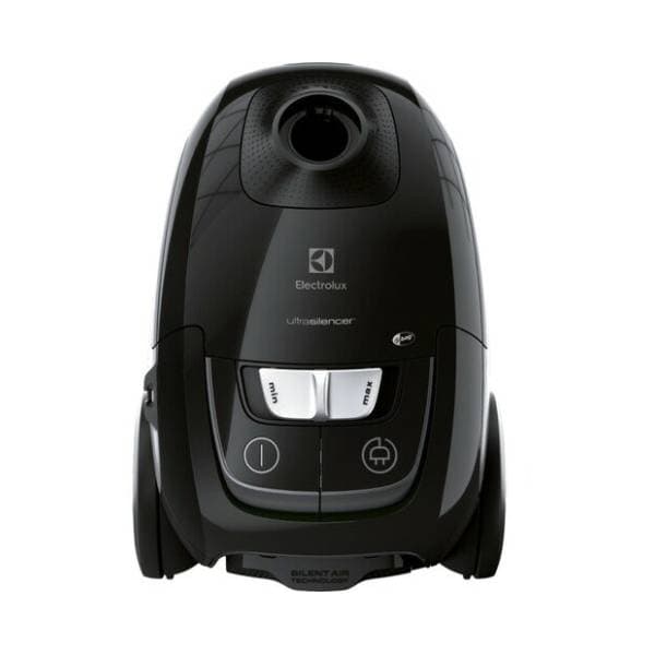ELECTROLUX usisivač EUSC64-EB 0