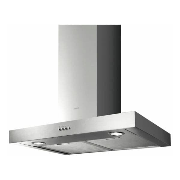 ELICA aspirator SPOT NG H6 IX/A/60 0