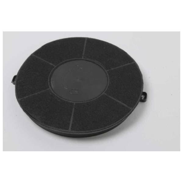 ELICA filter za aspirator CFC0140064 0