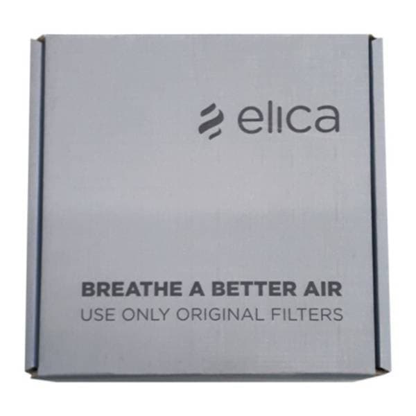 ELICA filter za aspirator CFC0140090 0