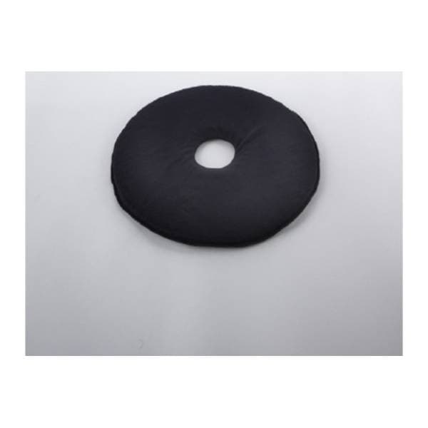 ELICA filter za aspirator CFC0140090 1