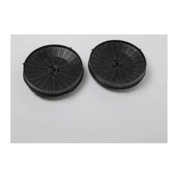 ELICA filter za aspirator CFC0140343 0
