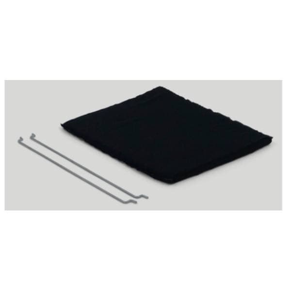 ELICA filter za aspirator CFC0140423 0