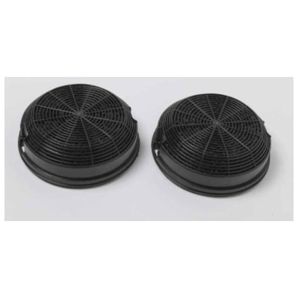 ELICA filter za aspirator CFC0141497 0