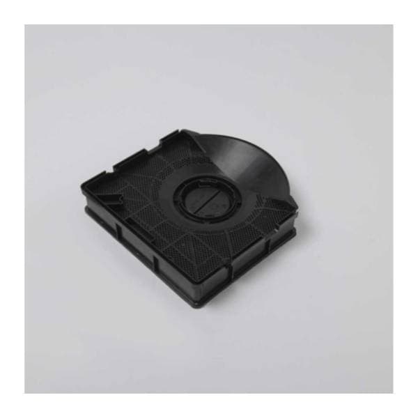 ELICA filter za aspirator CFC0141563 0