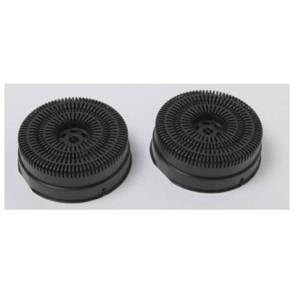 ELICA filter za aspirator CFC0141571 0