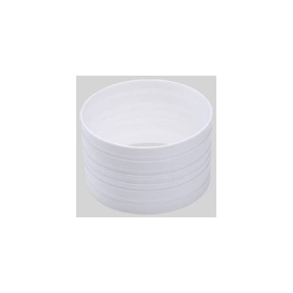 ELICA nastavak za cev f125 0