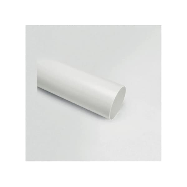 ELICA okrugla cev za aspirator f 125 0