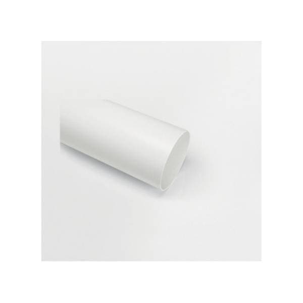 ELICA okrugla cev za aspirator f150 0