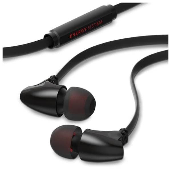 ENERGY SISTEM slušalice 5 Ceramic 3