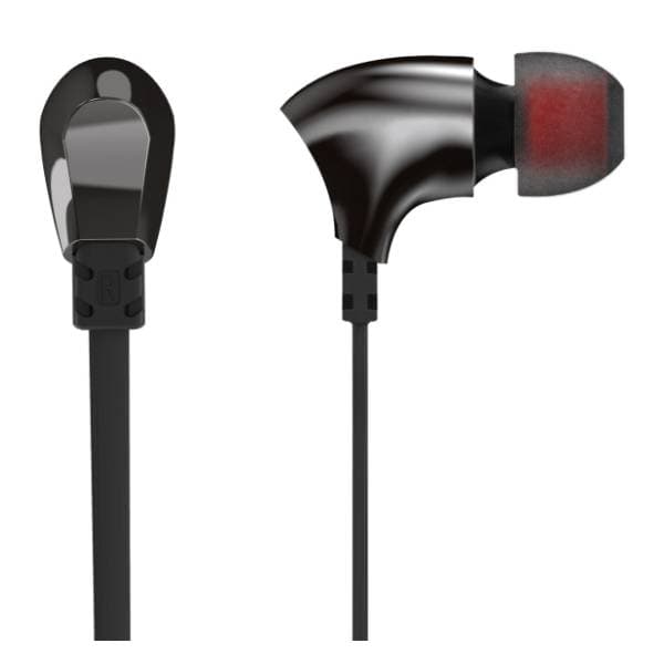 ENERGY SISTEM slušalice 5 Ceramic 2