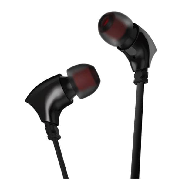 ENERGY SISTEM slušalice 5 Ceramic 1