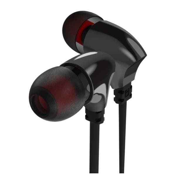 ENERGY SISTEM slušalice 5 Ceramic 0