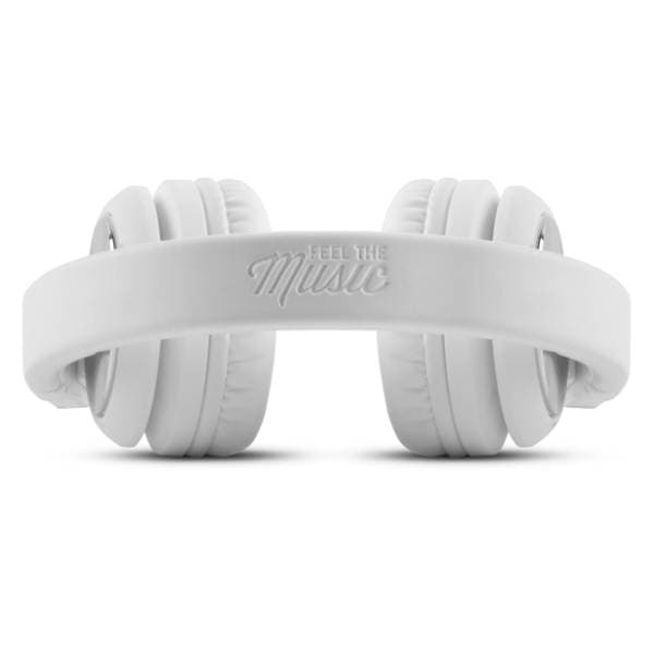 ENERGY SISTEM slušalice DJ2 bele 2