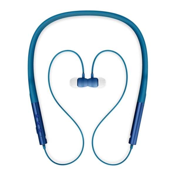 ENERGY SISTEM slušalice Neckband 3 plave 1