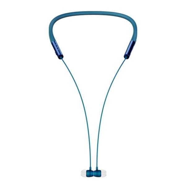ENERGY SISTEM slušalice Neckband 3 plave 3