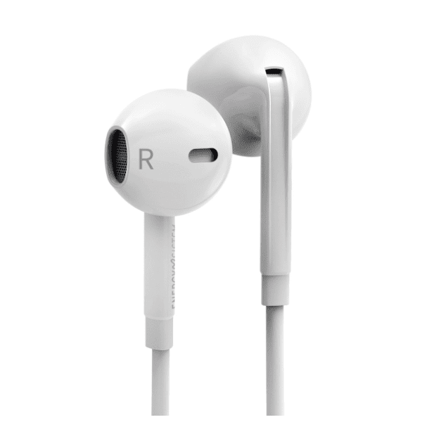 ENERGY SISTEM slušalice Smart 2 Type C bele 2