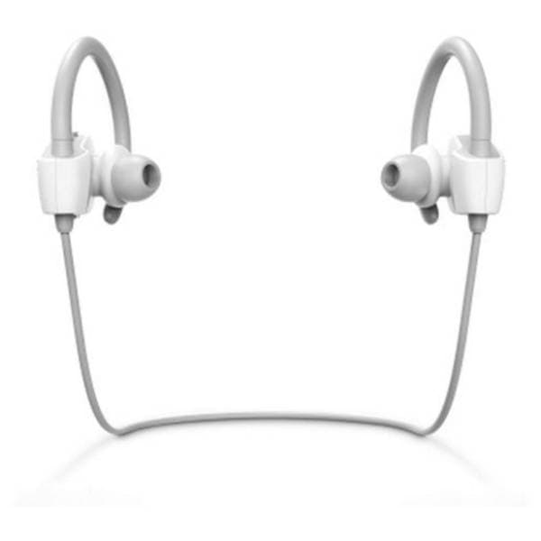ENERGY SISTEM slušalice Sport 1+ BT bele 2