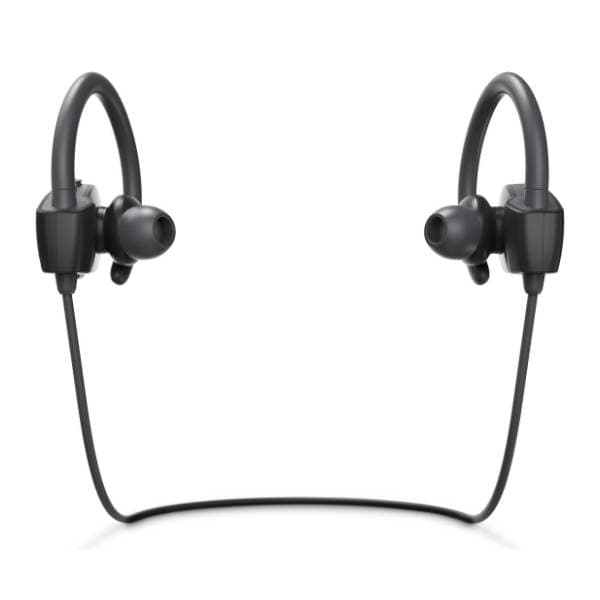 ENERGY SISTEM slušalice Sport 1+ BT crne 3