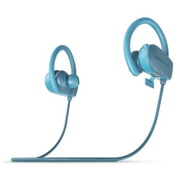 ENERGY SISTEM slušalice Sport 1+ BT plave 1