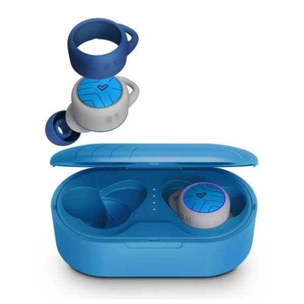 ENERGY SISTEM slušalice Sport 2 TWS plave 4