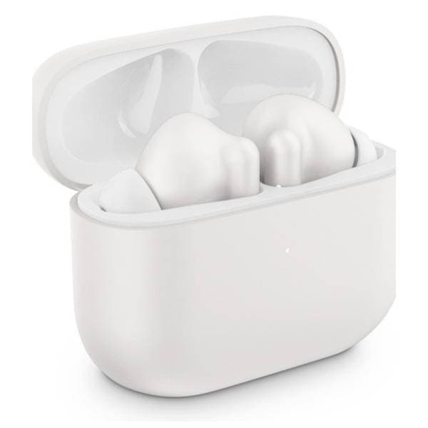 ENERGY SISTEM slušalice Style 2 TWS bele 1