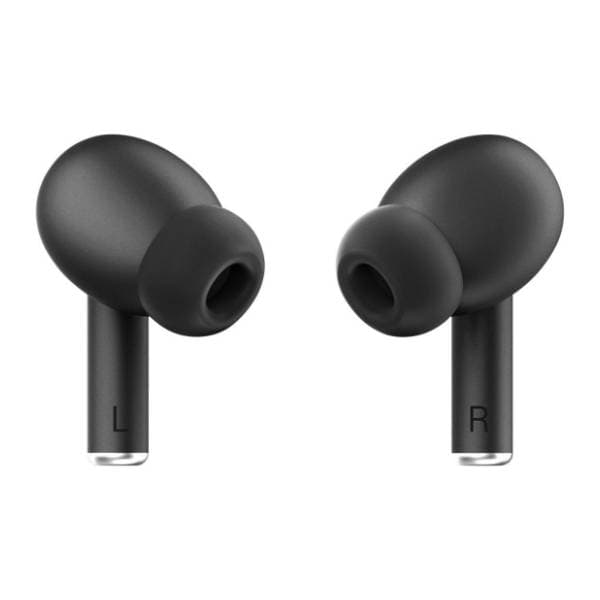 ENERGY SISTEM slušalice Style 2 TWS crne 1