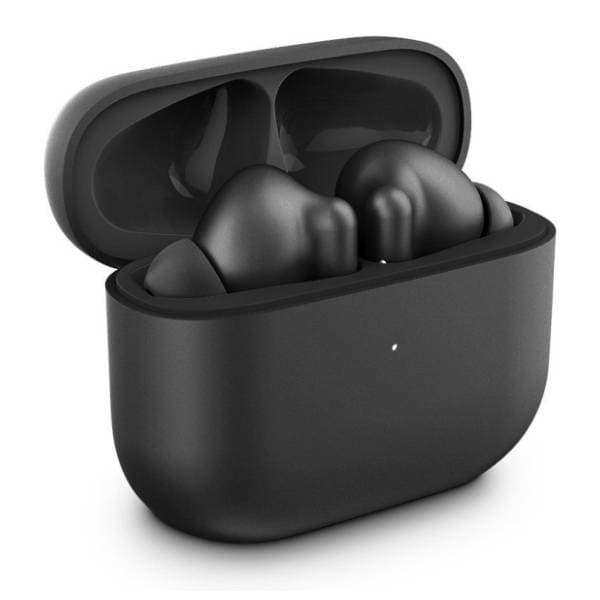 ENERGY SISTEM slušalice Style 2 TWS crne 4