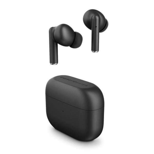 ENERGY SISTEM slušalice Style 2 TWS crne 3