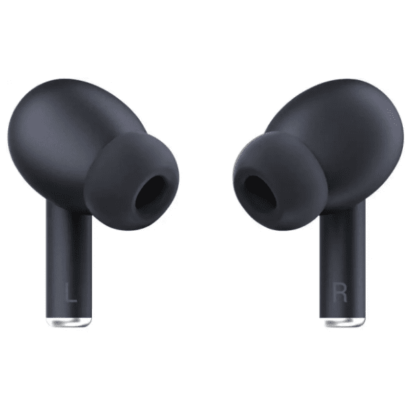 ENERGY SISTEM slušalice Style 2 TWS plave 1