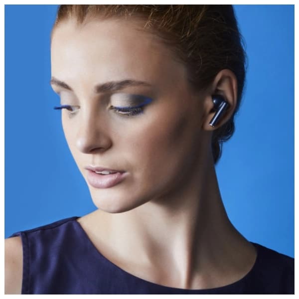 ENERGY SISTEM slušalice Style 2 TWS plave 5