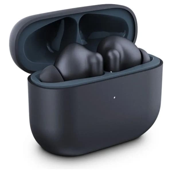 ENERGY SISTEM slušalice Style 2 TWS plave 3