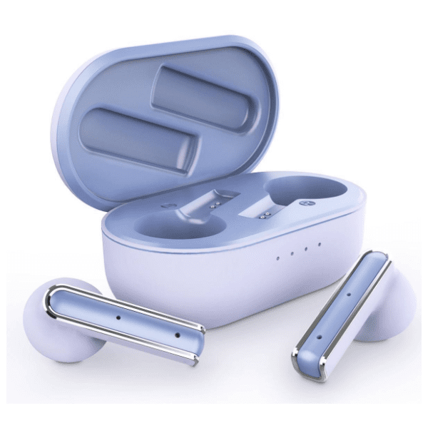 ENERGY SISTEM slušalice Style 4 Violet TWS ljubičaste 3