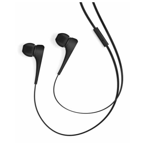 ENERGY SISTEM slušalice Style 1+ crne 3