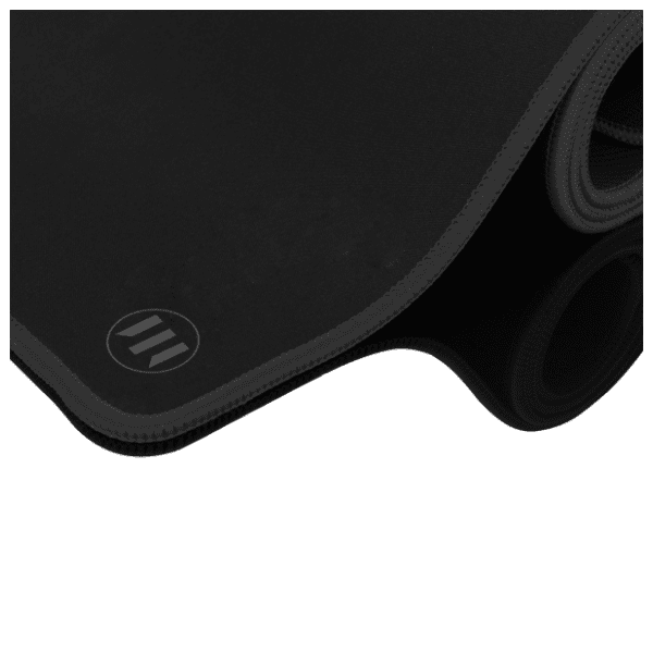 ESHARK podloga za miša ESL-MP1 KARUTA XL 1