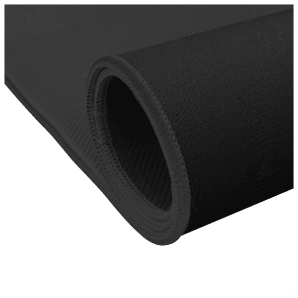 ESHARK podloga za miša ESL-MP1 KARUTA XL 2