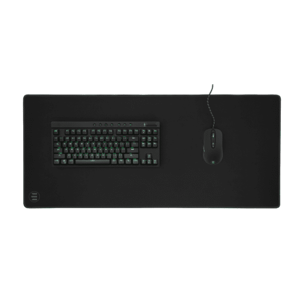 ESHARK podloga za miša ESL-MP1 KARUTA XL 3