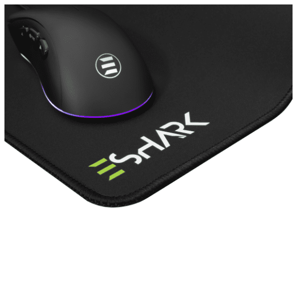 ESHARK podloga za miša ESL-MP3 KABUTO L 3