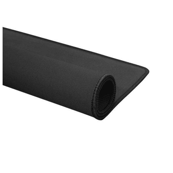 ESHARK podloga za miša ESL-MP3 KABUTO L 2