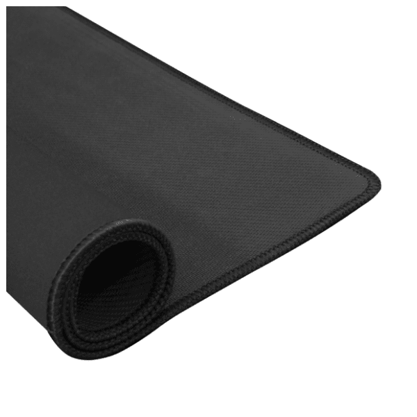 ESHARK podloga za miša ESL-MP3 KABUTO L 1